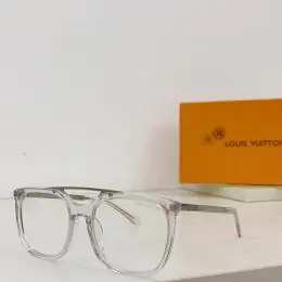 louis vuitton goggles s_1162413